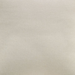 Tilden Accent Chair Furniture Mart -  online today or in-store at our location in Duluth, Ga. Furniture Mart Georgia. View our lowest price today. Shop Now. 