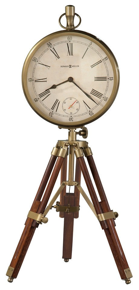 Time Surveyor Mantel Clock Furniture Mart -  online today or in-store at our location in Duluth, Ga. Furniture Mart Georgia. View our lowest price today. Shop Now. 