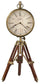 Time Surveyor Mantel Clock Furniture Mart -  online today or in-store at our location in Duluth, Ga. Furniture Mart Georgia. View our lowest price today. Shop Now. 