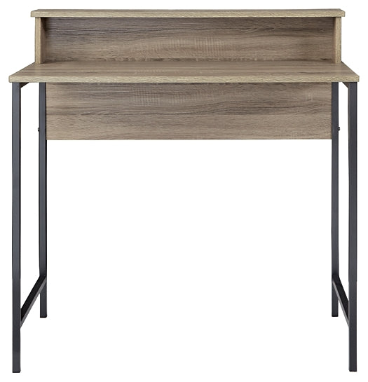 Titania Home Office Small Desk Furniture Mart -  online today or in-store at our location in Duluth, Ga. Furniture Mart Georgia. View our lowest price today. Shop Now. 