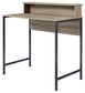 Titania Home Office Small Desk Furniture Mart -  online today or in-store at our location in Duluth, Ga. Furniture Mart Georgia. View our lowest price today. Shop Now. 