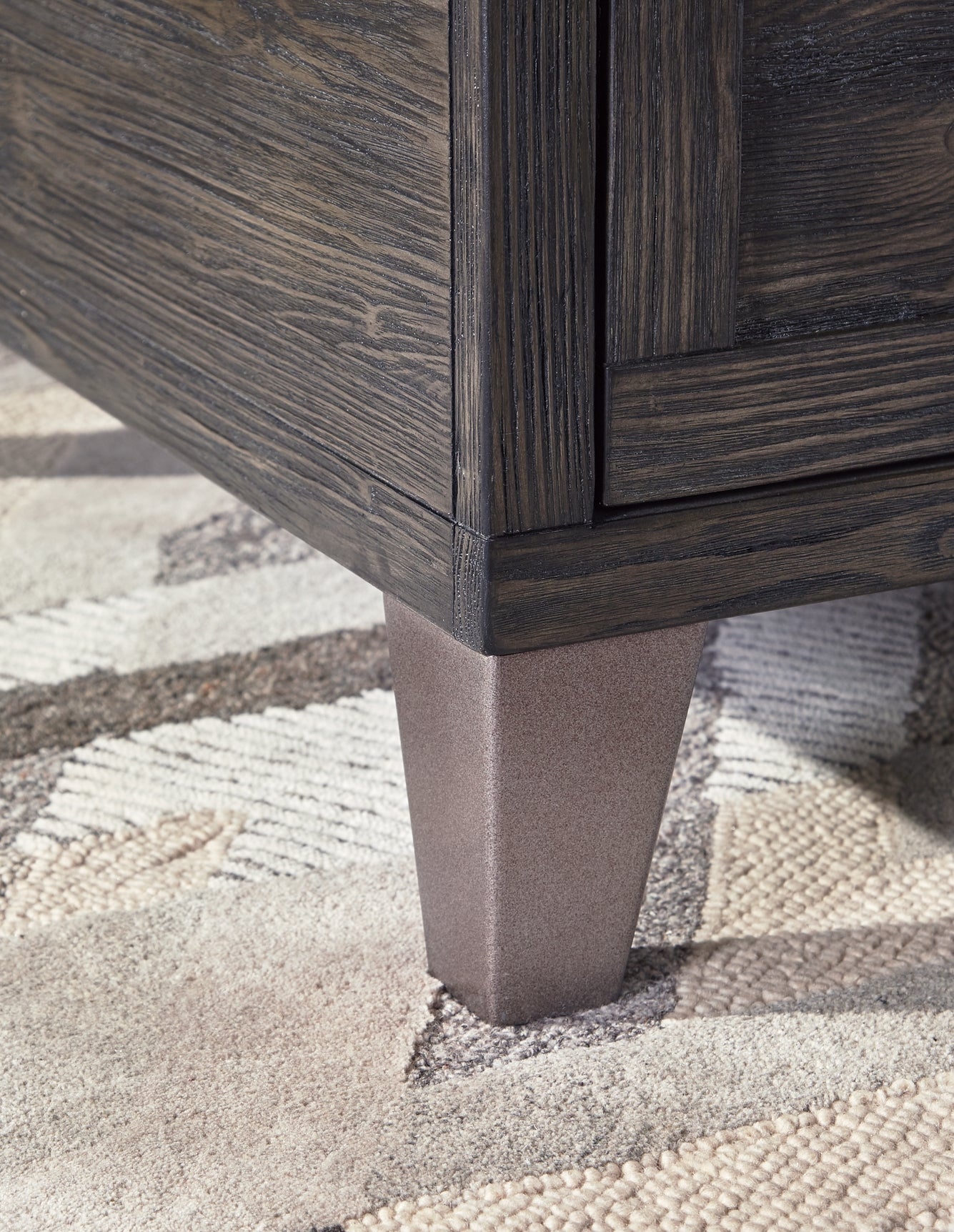 Todoe Coffee Table with 2 End Tables Furniture Mart -  online today or in-store at our location in Duluth, Ga. Furniture Mart Georgia. View our lowest price today. Shop Now. 