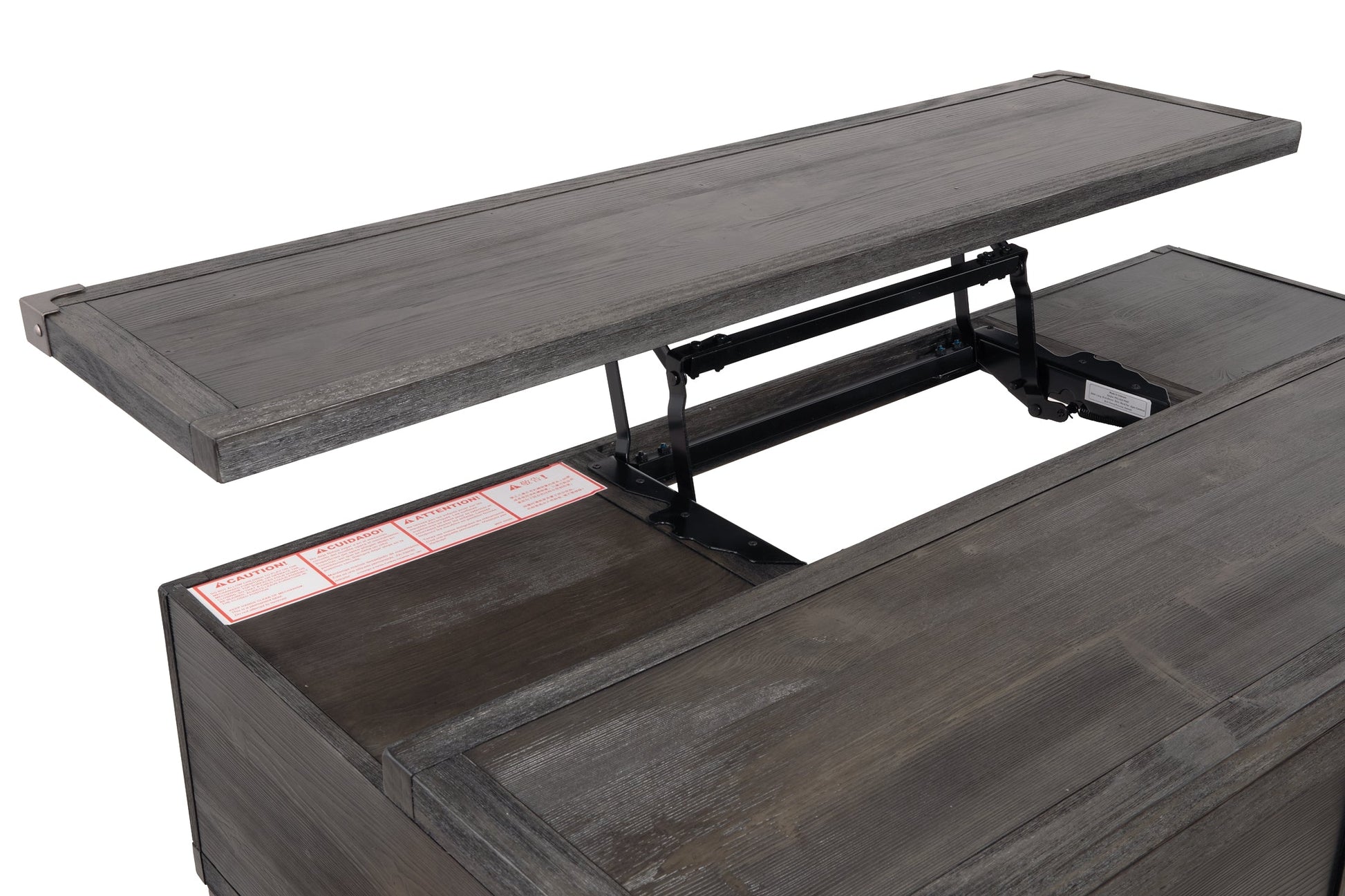 Todoe Coffee Table with 2 End Tables Furniture Mart -  online today or in-store at our location in Duluth, Ga. Furniture Mart Georgia. View our lowest price today. Shop Now. 