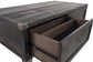 Todoe Lift Top Cocktail Table Furniture Mart -  online today or in-store at our location in Duluth, Ga. Furniture Mart Georgia. View our lowest price today. Shop Now. 
