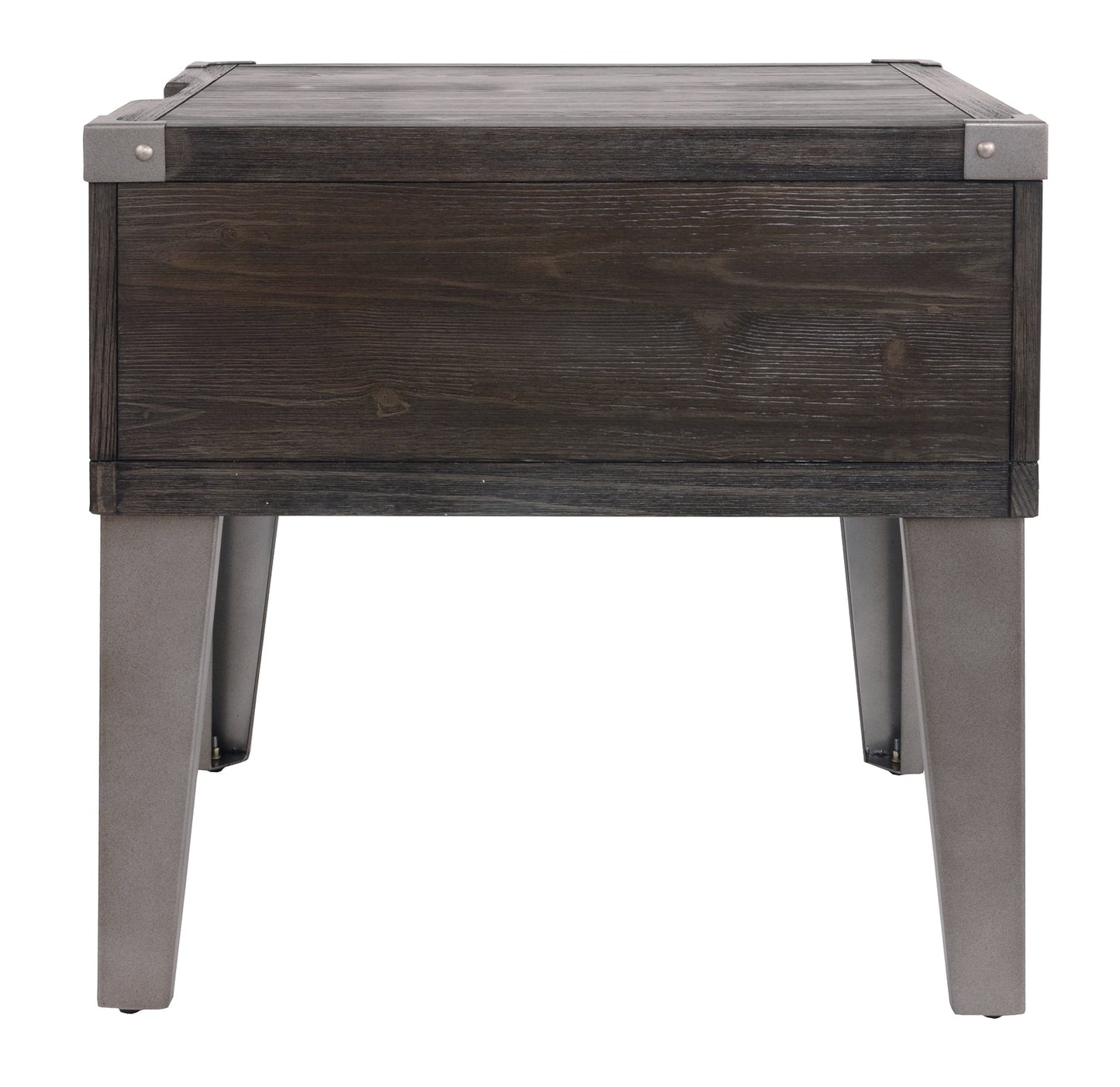 Todoe Rectangular End Table Furniture Mart -  online today or in-store at our location in Duluth, Ga. Furniture Mart Georgia. View our lowest price today. Shop Now. 