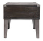 Todoe Rectangular End Table Furniture Mart -  online today or in-store at our location in Duluth, Ga. Furniture Mart Georgia. View our lowest price today. Shop Now. 