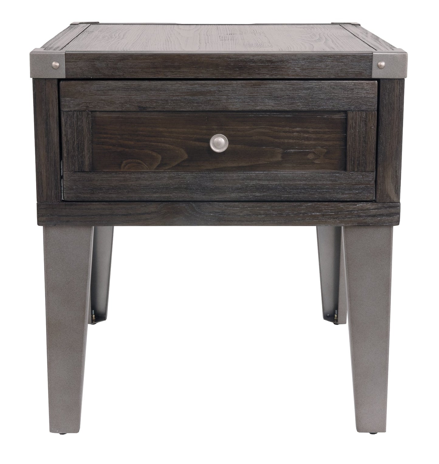 Todoe Rectangular End Table Furniture Mart -  online today or in-store at our location in Duluth, Ga. Furniture Mart Georgia. View our lowest price today. Shop Now. 