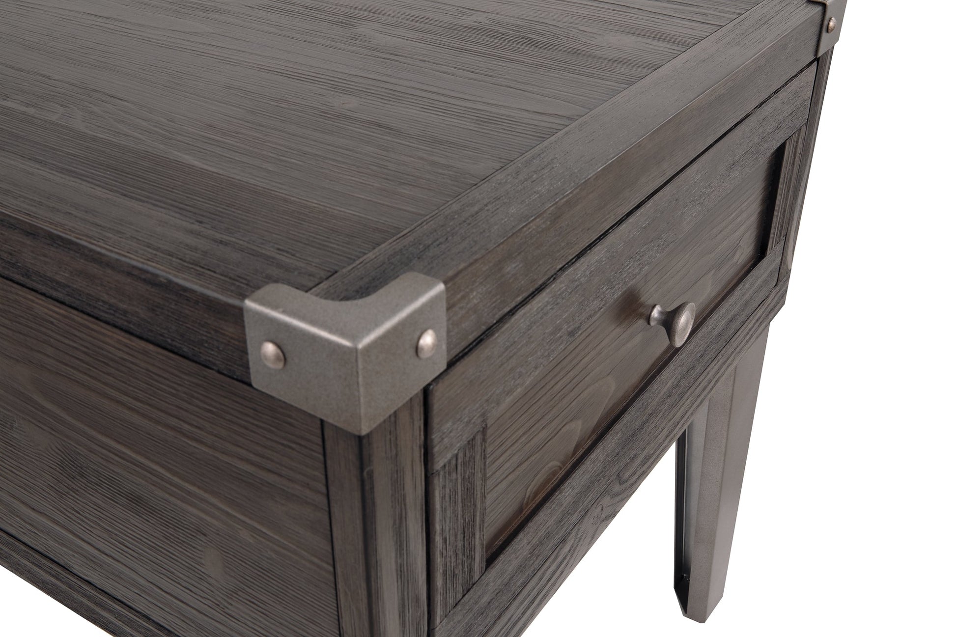 Todoe Rectangular End Table Furniture Mart -  online today or in-store at our location in Duluth, Ga. Furniture Mart Georgia. View our lowest price today. Shop Now. 