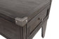 Todoe Rectangular End Table Furniture Mart -  online today or in-store at our location in Duluth, Ga. Furniture Mart Georgia. View our lowest price today. Shop Now. 