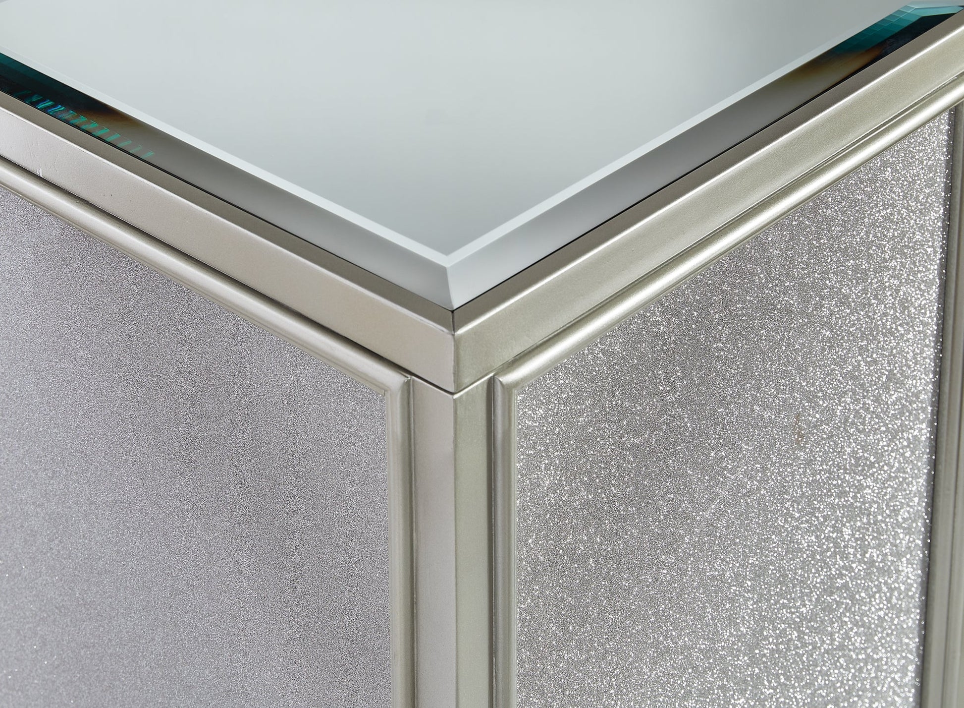 Traleena Nesting End Tables (2/CN) Furniture Mart -  online today or in-store at our location in Duluth, Ga. Furniture Mart Georgia. View our lowest price today. Shop Now. 