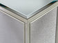 Traleena Nesting End Tables (2/CN) Furniture Mart -  online today or in-store at our location in Duluth, Ga. Furniture Mart Georgia. View our lowest price today. Shop Now. 