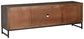 Treybrook Accent Cabinet Furniture Mart -  online today or in-store at our location in Duluth, Ga. Furniture Mart Georgia. View our lowest price today. Shop Now. 
