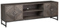 Treybrook Accent Cabinet Furniture Mart -  online today or in-store at our location in Duluth, Ga. Furniture Mart Georgia. View our lowest price today. Shop Now. 