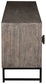 Treybrook Accent Cabinet Furniture Mart -  online today or in-store at our location in Duluth, Ga. Furniture Mart Georgia. View our lowest price today. Shop Now. 