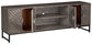 Treybrook Accent Cabinet Furniture Mart -  online today or in-store at our location in Duluth, Ga. Furniture Mart Georgia. View our lowest price today. Shop Now. 