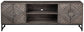Treybrook Accent Cabinet Furniture Mart -  online today or in-store at our location in Duluth, Ga. Furniture Mart Georgia. View our lowest price today. Shop Now. 