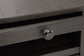 Treytown Chair Side End Table Furniture Mart -  online today or in-store at our location in Duluth, Ga. Furniture Mart Georgia. View our lowest price today. Shop Now. 