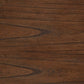 Treytown Chair Side End Table Furniture Mart -  online today or in-store at our location in Duluth, Ga. Furniture Mart Georgia. View our lowest price today. Shop Now. 