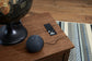 Treytown Chair Side End Table Furniture Mart -  online today or in-store at our location in Duluth, Ga. Furniture Mart Georgia. View our lowest price today. Shop Now. 