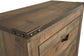 Trinell Five Drawer Chest Furniture Mart -  online today or in-store at our location in Duluth, Ga. Furniture Mart Georgia. View our lowest price today. Shop Now. 