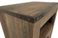 Trinell One Drawer Night Stand Furniture Mart -  online today or in-store at our location in Duluth, Ga. Furniture Mart Georgia. View our lowest price today. Shop Now. 