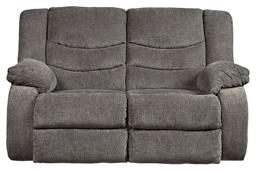 Tulen Sofa and Loveseat Furniture Mart -  online today or in-store at our location in Duluth, Ga. Furniture Mart Georgia. View our lowest price today. Shop Now. 