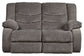Tulen Sofa and Loveseat Furniture Mart -  online today or in-store at our location in Duluth, Ga. Furniture Mart Georgia. View our lowest price today. Shop Now. 