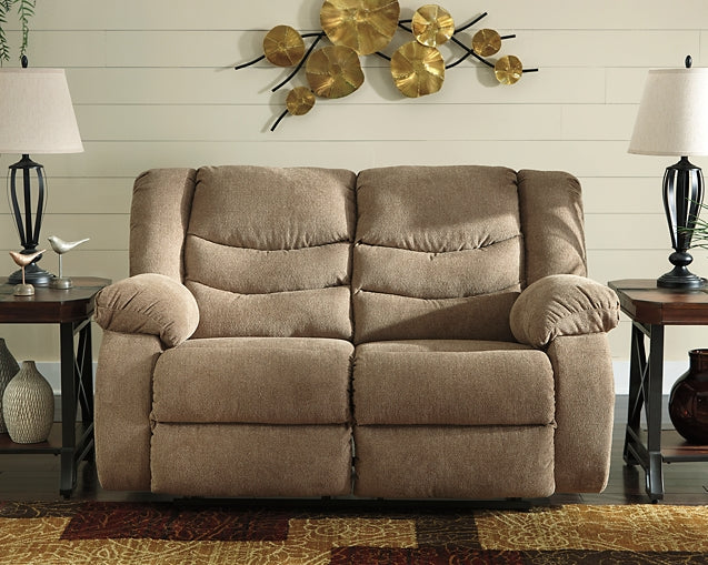 Tulen Sofa and Loveseat Furniture Mart -  online today or in-store at our location in Duluth, Ga. Furniture Mart Georgia. View our lowest price today. Shop Now. 