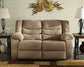 Tulen Sofa and Loveseat Furniture Mart -  online today or in-store at our location in Duluth, Ga. Furniture Mart Georgia. View our lowest price today. Shop Now. 