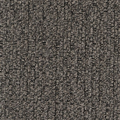 Tulen Sofa and Loveseat Furniture Mart -  online today or in-store at our location in Duluth, Ga. Furniture Mart Georgia. View our lowest price today. Shop Now. 