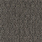 Tulen Sofa and Loveseat Furniture Mart -  online today or in-store at our location in Duluth, Ga. Furniture Mart Georgia. View our lowest price today. Shop Now. 