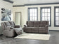 Tulen Sofa and Loveseat Furniture Mart -  online today or in-store at our location in Duluth, Ga. Furniture Mart Georgia. View our lowest price today. Shop Now. 