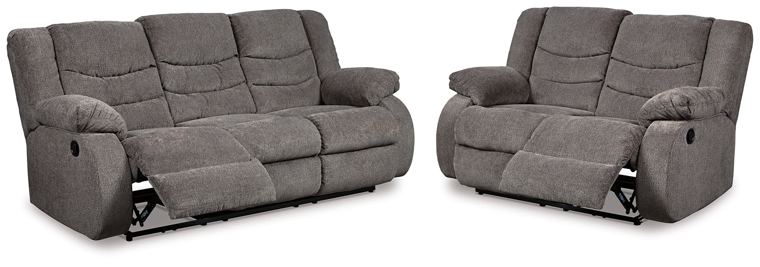 Tulen Sofa and Loveseat Furniture Mart -  online today or in-store at our location in Duluth, Ga. Furniture Mart Georgia. View our lowest price today. Shop Now. 