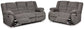 Tulen Sofa and Loveseat Furniture Mart -  online today or in-store at our location in Duluth, Ga. Furniture Mart Georgia. View our lowest price today. Shop Now. 