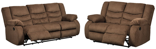 Tulen Sofa and Loveseat Furniture Mart -  online today or in-store at our location in Duluth, Ga. Furniture Mart Georgia. View our lowest price today. Shop Now. 