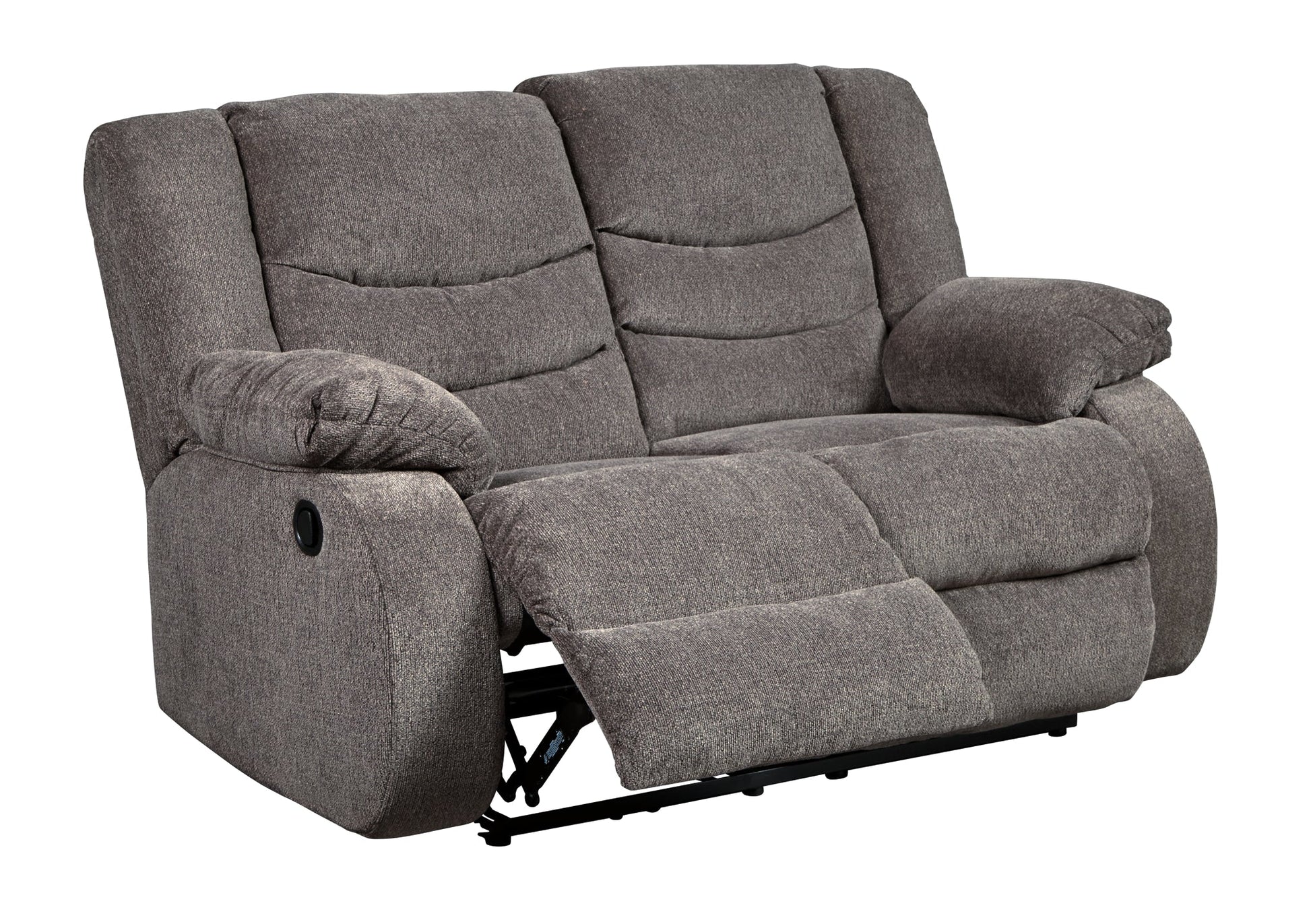Tulen Sofa and Loveseat Furniture Mart -  online today or in-store at our location in Duluth, Ga. Furniture Mart Georgia. View our lowest price today. Shop Now. 