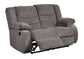 Tulen Sofa and Loveseat Furniture Mart -  online today or in-store at our location in Duluth, Ga. Furniture Mart Georgia. View our lowest price today. Shop Now. 