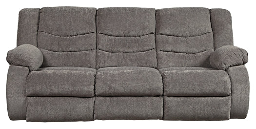 Tulen Sofa and Loveseat Furniture Mart -  online today or in-store at our location in Duluth, Ga. Furniture Mart Georgia. View our lowest price today. Shop Now. 