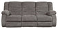 Tulen Sofa and Loveseat Furniture Mart -  online today or in-store at our location in Duluth, Ga. Furniture Mart Georgia. View our lowest price today. Shop Now. 