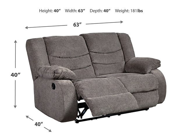 Tulen Sofa and Loveseat Furniture Mart -  online today or in-store at our location in Duluth, Ga. Furniture Mart Georgia. View our lowest price today. Shop Now. 