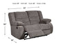 Tulen Sofa and Loveseat Furniture Mart -  online today or in-store at our location in Duluth, Ga. Furniture Mart Georgia. View our lowest price today. Shop Now. 