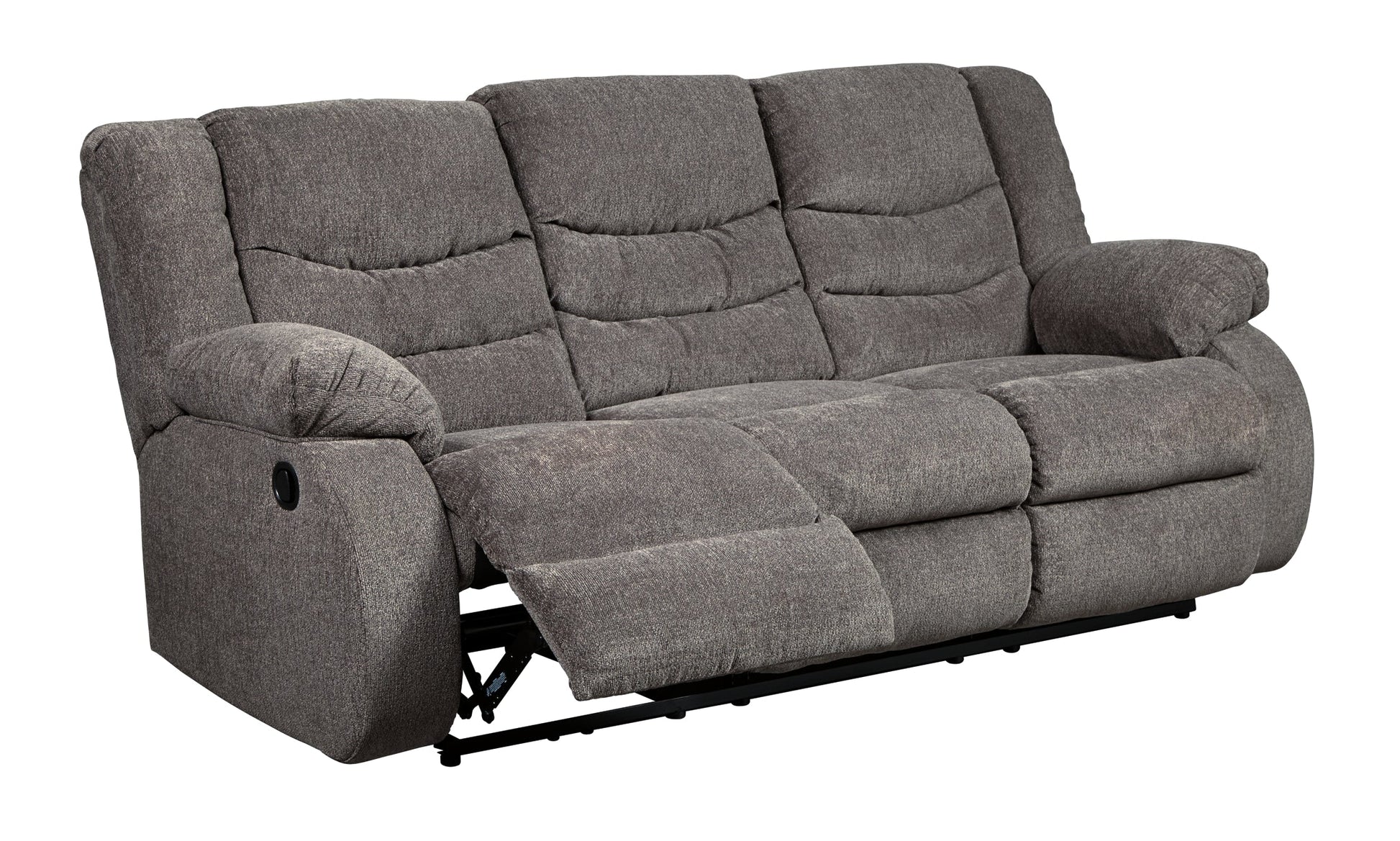 Tulen Sofa and Loveseat Furniture Mart -  online today or in-store at our location in Duluth, Ga. Furniture Mart Georgia. View our lowest price today. Shop Now. 