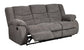 Tulen Sofa and Loveseat Furniture Mart -  online today or in-store at our location in Duluth, Ga. Furniture Mart Georgia. View our lowest price today. Shop Now. 
