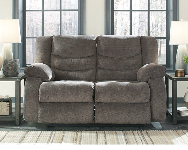 Tulen Sofa and Loveseat Furniture Mart -  online today or in-store at our location in Duluth, Ga. Furniture Mart Georgia. View our lowest price today. Shop Now. 