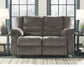 Tulen Sofa and Loveseat Furniture Mart -  online today or in-store at our location in Duluth, Ga. Furniture Mart Georgia. View our lowest price today. Shop Now. 