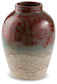 Turkingsly Vase Furniture Mart -  online today or in-store at our location in Duluth, Ga. Furniture Mart Georgia. View our lowest price today. Shop Now. 