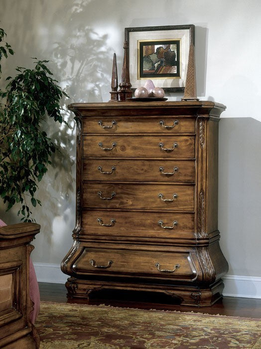 Tuscano Bedroom Collection Furniture Mart -  online today or in-store at our location in Duluth, Ga. Furniture Mart Georgia. View our lowest price today. Shop Now. 