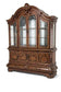 Tuscano Dining Room Collection Furniture Mart -  online today or in-store at our location in Duluth, Ga. Furniture Mart Georgia. View our lowest price today. Shop Now. 