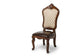 Tuscano Dining Room Collection Furniture Mart -  online today or in-store at our location in Duluth, Ga. Furniture Mart Georgia. View our lowest price today. Shop Now. 