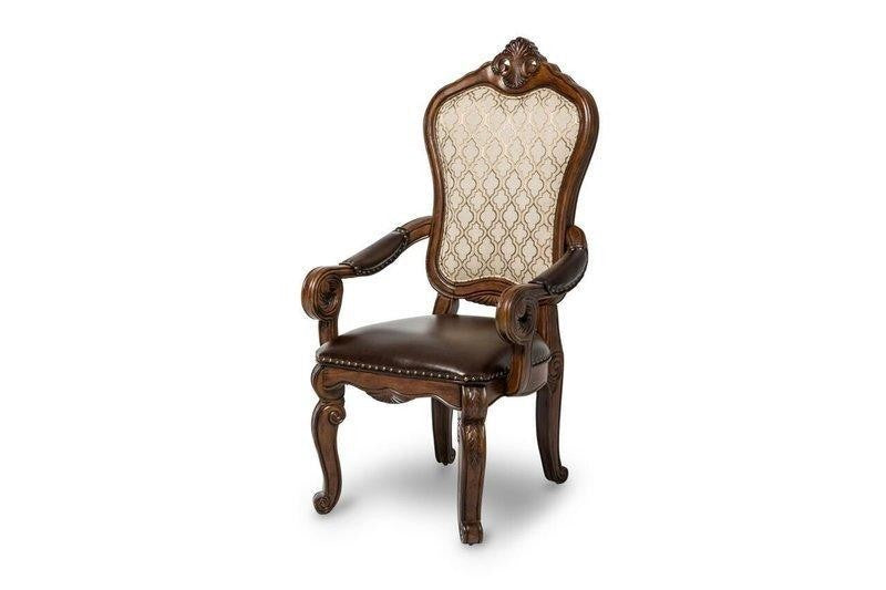 Tuscano Dining Room Collection Furniture Mart -  online today or in-store at our location in Duluth, Ga. Furniture Mart Georgia. View our lowest price today. Shop Now. 